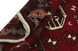 Bakhtiari - Lori Persialainen matto 218x155 - Kuva 5
