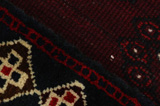 Bakhtiari - Lori Persialainen matto 218x155 - Kuva 6