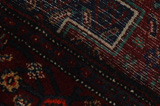 Senneh - Kurdi Persialainen matto 186x124 - Kuva 6