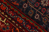 Jozan - Sarouk Persialainen matto 212x133 - Kuva 6