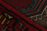 Kelardasht - Kurdi Persialainen matto 206x128 - Kuva 6