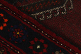 Kelardasht - Kurdi Persialainen matto 208x133 - Kuva 6
