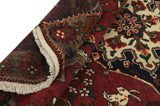 Lori - Bakhtiari Persialainen matto 236x167 - Kuva 5