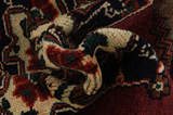 Lori - Bakhtiari Persialainen matto 236x167 - Kuva 7