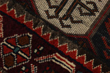 Bakhtiari - Lori Persialainen matto 226x145 - Kuva 6