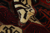 Bakhtiari - Lori Persialainen matto 226x145 - Kuva 7