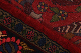 Jozan - Sarouk Persialainen matto 237x152 - Kuva 6