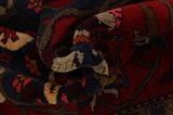 Jozan - Sarouk Persialainen matto 237x152 - Kuva 7