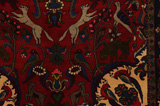 Jozan - Sarouk Persialainen matto 237x152 - Kuva 10