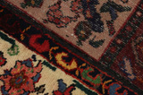 Bakhtiari Persialainen matto 290x171 - Kuva 6