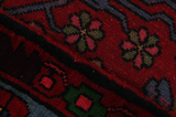 Nahavand - Hamadan Persialainen matto 302x200 - Kuva 6