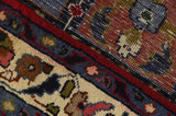 Bakhtiari - Garden Persialainen matto 281x160 - Kuva 6