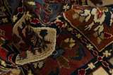 Bakhtiari - Garden Persialainen matto 281x160 - Kuva 7