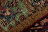 Koliai - Kurdi Persialainen matto 298x211 - Kuva 6