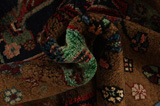 Koliai - Kurdi Persialainen matto 298x211 - Kuva 7