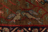 Koliai - Kurdi Persialainen matto 298x211 - Kuva 10