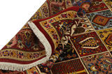 Bakhtiari - Garden Persialainen matto 314x210 - Kuva 5