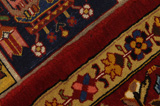 Bakhtiari - Garden Persialainen matto 314x210 - Kuva 6