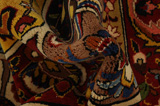 Bakhtiari - Garden Persialainen matto 314x210 - Kuva 7