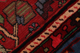 Nahavand - Hamadan Persialainen matto 290x204 - Kuva 6