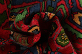 Nahavand - Hamadan Persialainen matto 290x204 - Kuva 7