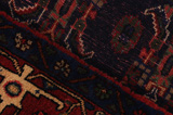 Bijar - Kurdi Persialainen matto 300x146 - Kuva 6