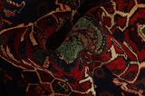 Bijar - Kurdi Persialainen matto 300x146 - Kuva 7