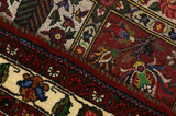 Bakhtiari Persialainen matto 157x103 - Kuva 6
