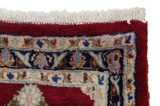 Joshaghan - Isfahan Persialainen matto 244x150 - Kuva 3