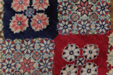 Joshaghan - Isfahan Persialainen matto 244x150 - Kuva 7