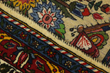 Jozan - Sarouk Persialainen matto 153x105 - Kuva 6