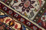 Bakhtiari Persialainen matto 155x102 - Kuva 6