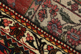 Bakhtiari Persialainen matto 150x110 - Kuva 6