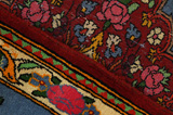 Farahan - Sarouk Persialainen matto 146x88 - Kuva 6