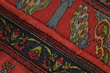 Sarouk - Farahan Persialainen matto 57x70 - Kuva 6
