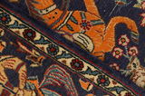 Sarouk - Farahan Persialainen matto 58x81 - Kuva 6