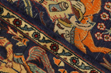 Sarouk - Farahan Persialainen matto 60x80 - Kuva 6