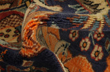 Sarouk - Farahan Persialainen matto 60x80 - Kuva 7