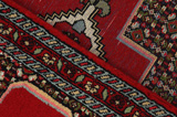Senneh - Kurdi Persialainen matto 67x73 - Kuva 6