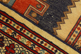 Bokhara - Turkaman Persialainen matto 153x118 - Kuva 6