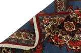 Farahan - Sarouk Persialainen matto 152x107 - Kuva 5