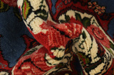 Farahan - Sarouk Persialainen matto 152x107 - Kuva 7