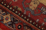 Gabbeh - Qashqai Persialainen matto 146x103 - Kuva 6