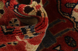 Gabbeh - Qashqai Persialainen matto 146x103 - Kuva 7