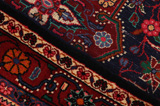 Jozan - Sarouk Persialainen matto 150x100 - Kuva 6