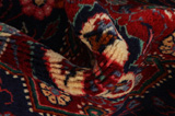 Jozan - Sarouk Persialainen matto 150x100 - Kuva 7