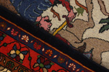 Sarouk - Farahan Persialainen matto 150x103 - Kuva 6