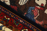 Sarouk - Farahan Persialainen matto 148x100 - Kuva 6