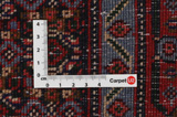 Senneh - Kurdi Persialainen matto 170x125 - Kuva 4