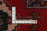 Senneh - Kurdi Persialainen matto 306x96 - Kuva 4